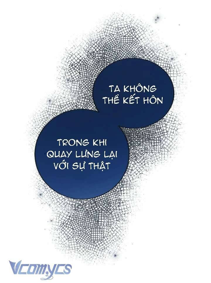 Sự Trả Thù Của Dự Khuyết Thánh Nữ Chap 115 - Next Chap 116