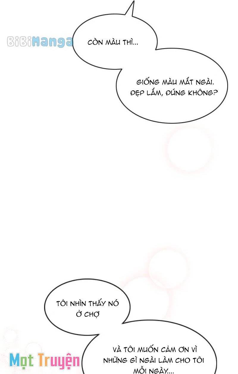 Sự Trả Thù Của Dự Khuyết Thánh Nữ Chap 34 - Next Chap 35