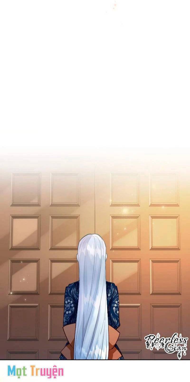 Sự Trả Thù Của Dự Khuyết Thánh Nữ Chap 37 - Next Chap 38