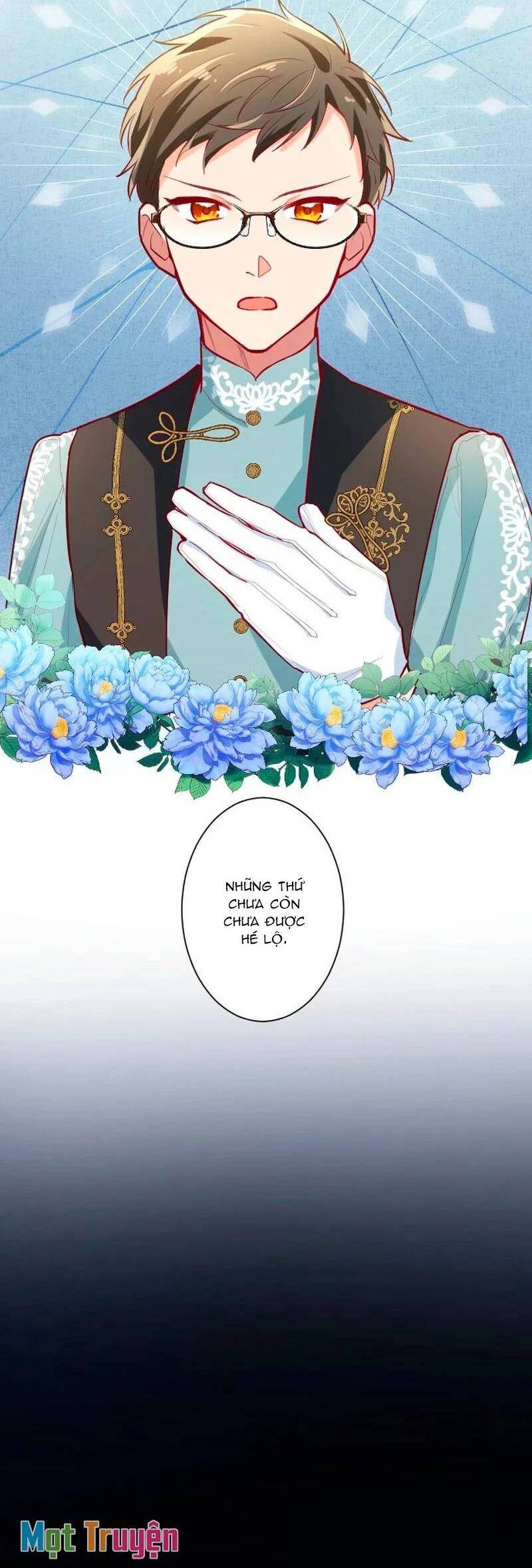 Sự Trả Thù Của Dự Khuyết Thánh Nữ Chap 37 - Next Chap 38