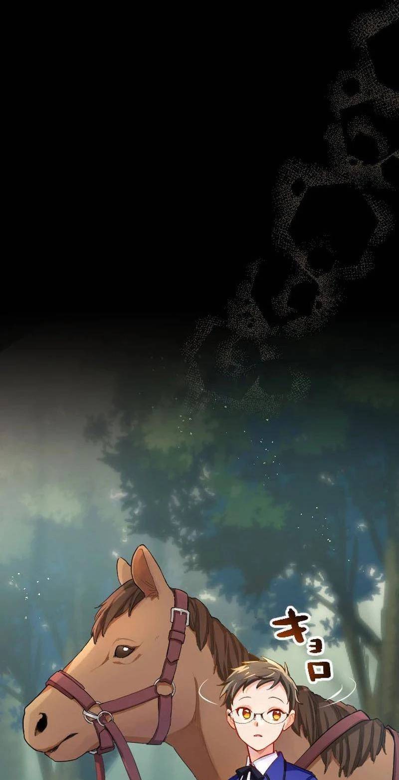 Sự Trả Thù Của Dự Khuyết Thánh Nữ Chap 38 - Next Chap 39