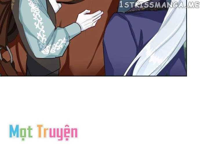 Sự Trả Thù Của Dự Khuyết Thánh Nữ Chap 43 - Next Chap 44