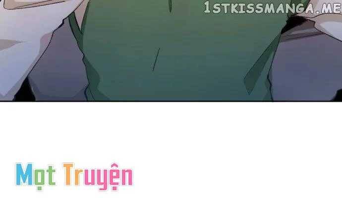 Sự Trả Thù Của Dự Khuyết Thánh Nữ Chap 44 - Next Chap 45