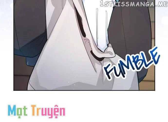 Sự Trả Thù Của Dự Khuyết Thánh Nữ Chap 44 - Next Chap 45