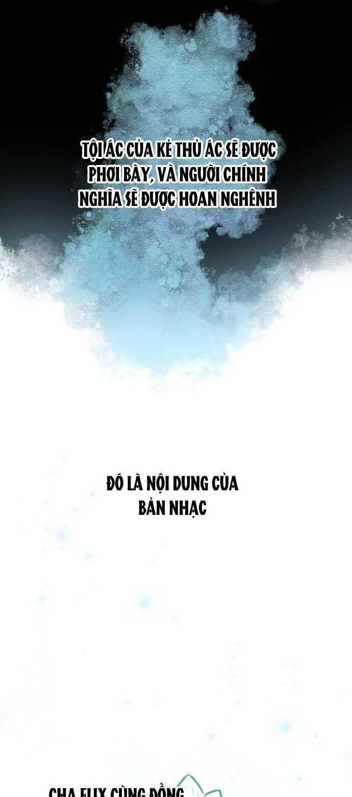 Sự Trả Thù Của Dự Khuyết Thánh Nữ Chap 45 - Next Chap 46