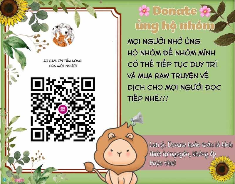 Sự Trả Thù Của Dự Khuyết Thánh Nữ Chap 48 - Next Chap 49