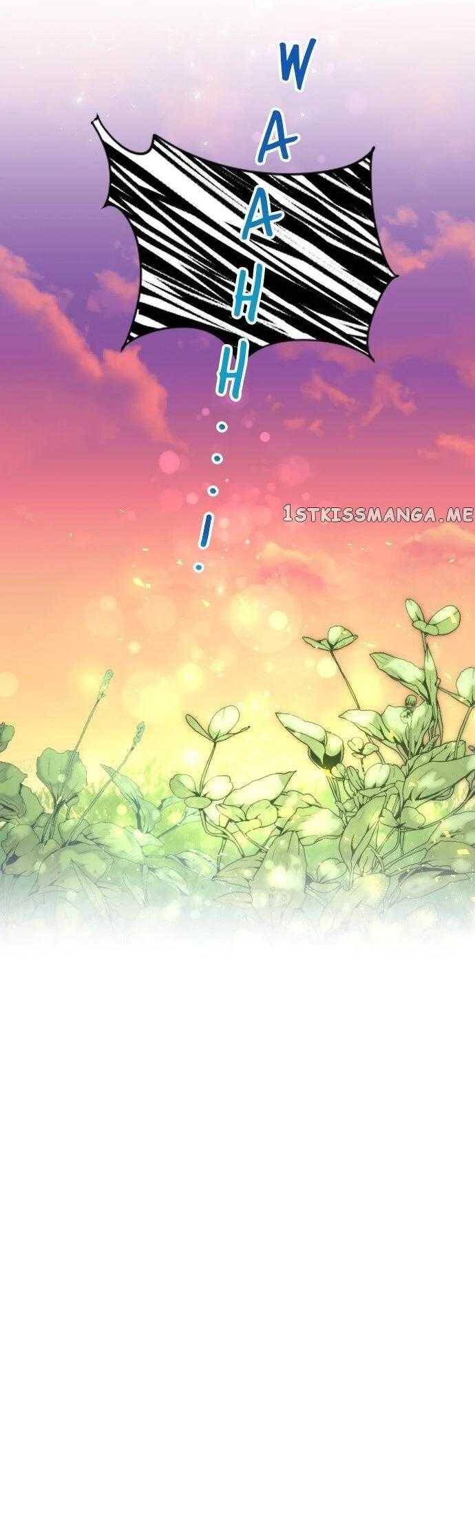 Sự Trả Thù Của Dự Khuyết Thánh Nữ Chap 54 - Next Chap 55