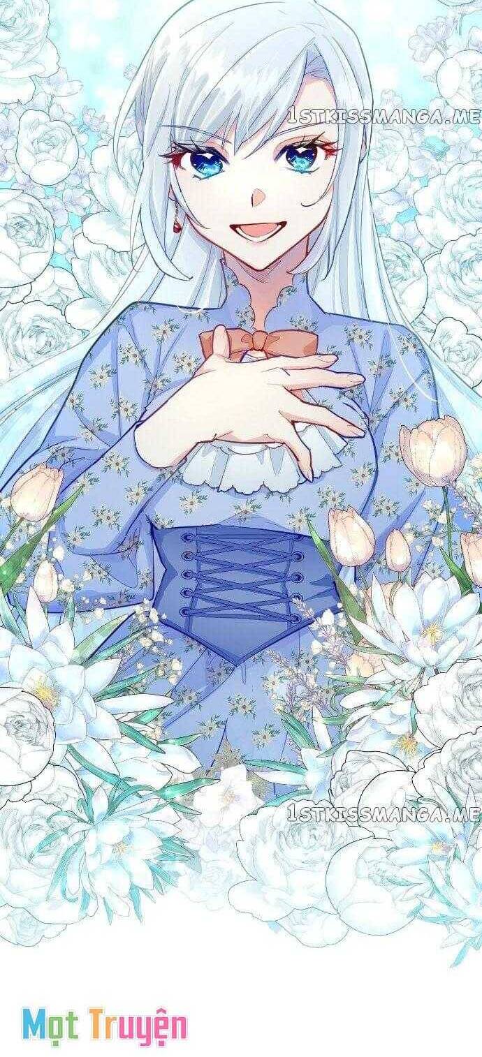 Sự Trả Thù Của Dự Khuyết Thánh Nữ Chap 54 - Next Chap 55