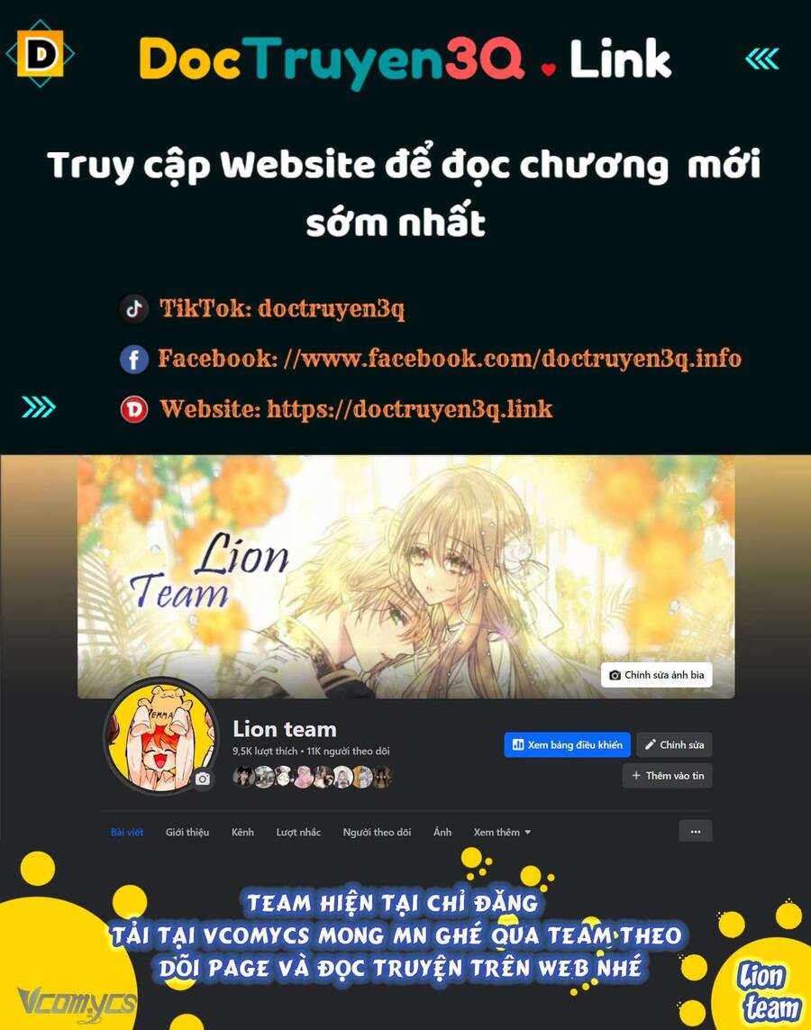 Sự Trả Thù Của Dự Khuyết Thánh Nữ Chap 83 - Next Chap 84