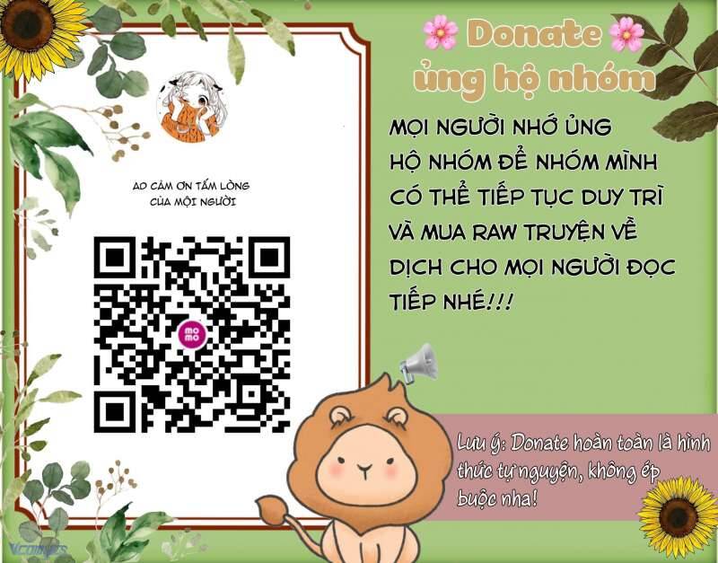 Sự Trả Thù Của Dự Khuyết Thánh Nữ Chap 83 - Next Chap 84