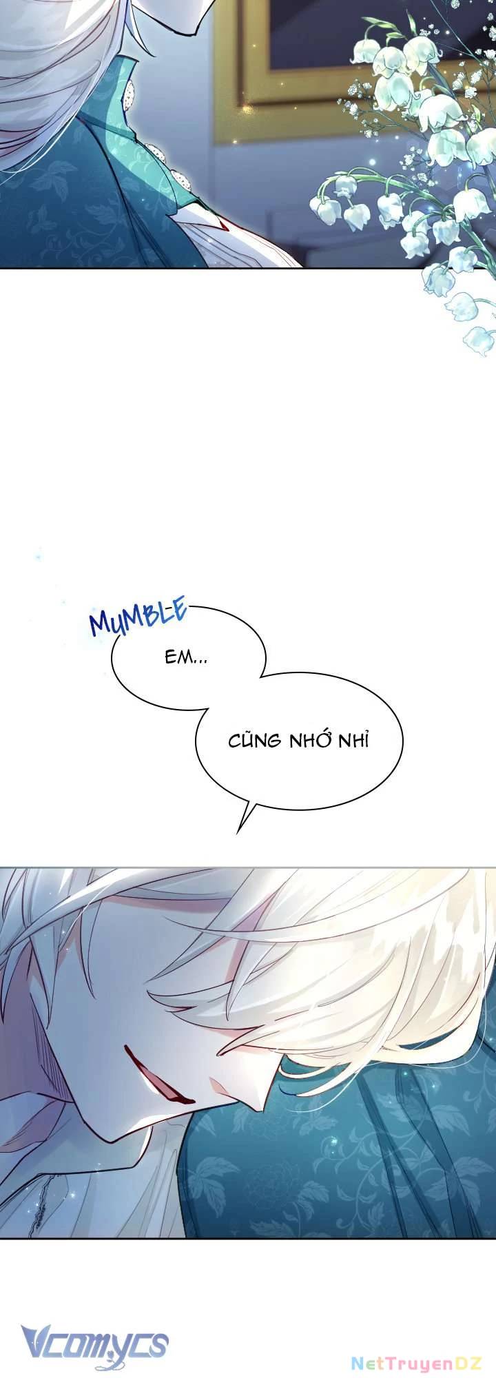 Sự Trả Thù Của Dự Khuyết Thánh Nữ Chap 86 - Next Chap 87