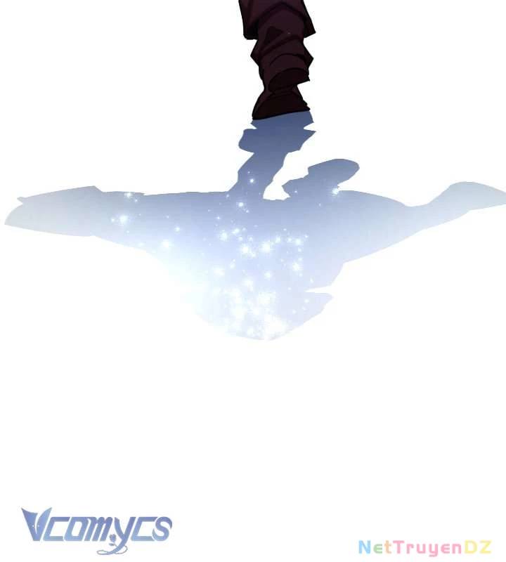 Sự Trả Thù Của Dự Khuyết Thánh Nữ Chap 86 - Next Chap 87