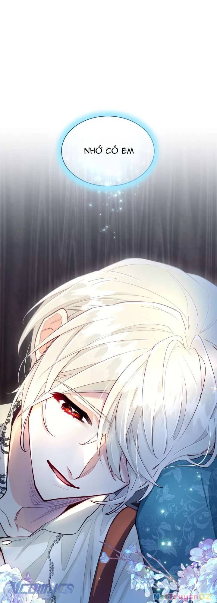 Sự Trả Thù Của Dự Khuyết Thánh Nữ Chap 86 - Next Chap 87