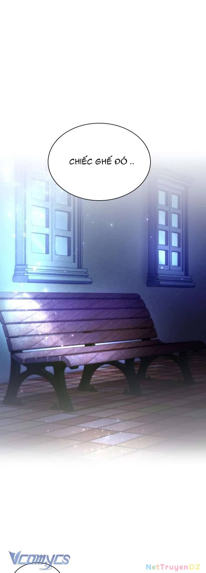 Sự Trả Thù Của Dự Khuyết Thánh Nữ Chap 86 - Next Chap 87