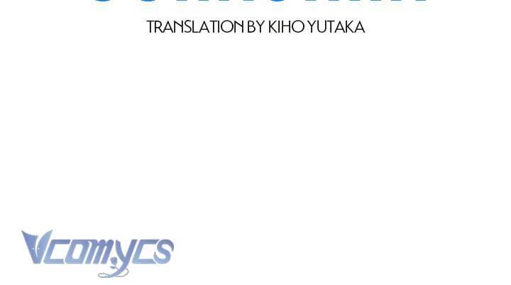Sự Trả Thù Của Dự Khuyết Thánh Nữ Chap 86 - Next Chap 87