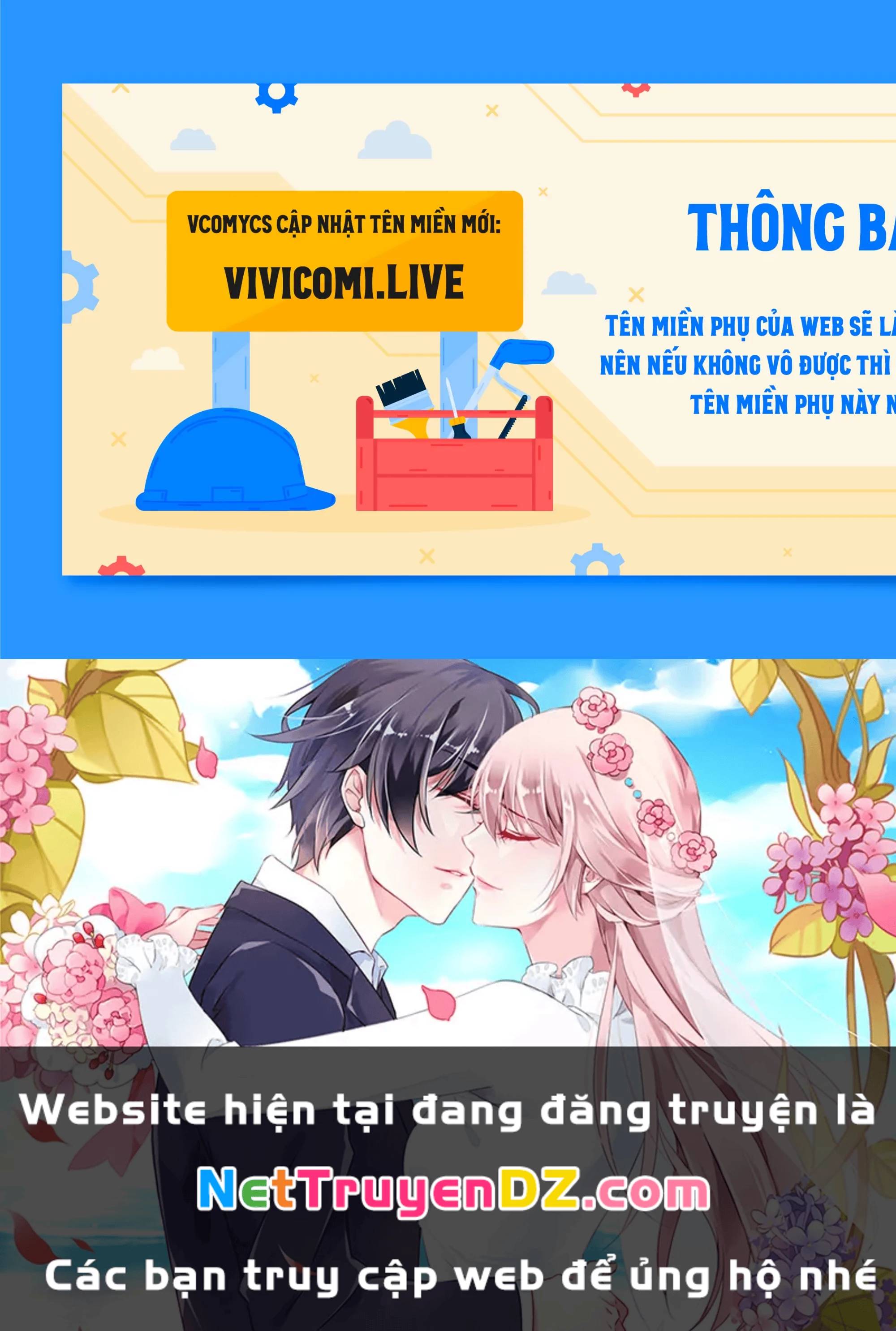 Sự Trả Thù Của Dự Khuyết Thánh Nữ Chap 86 - Next Chap 87