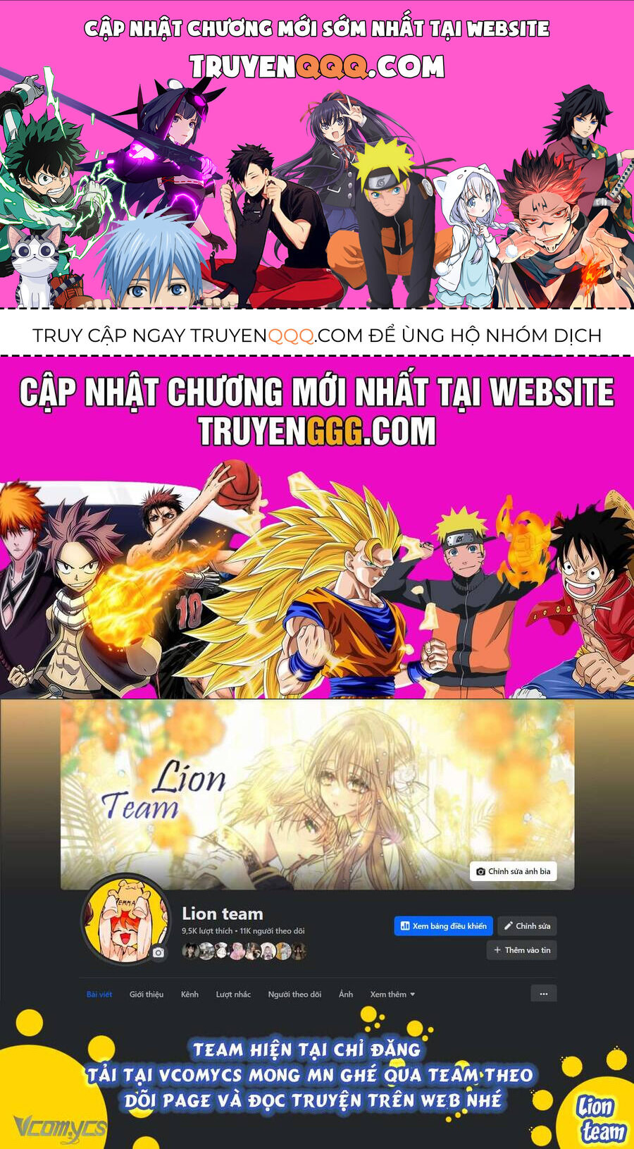 Sự Trả Thù Của Dự Khuyết Thánh Nữ Chap 99 - Next Chap 100