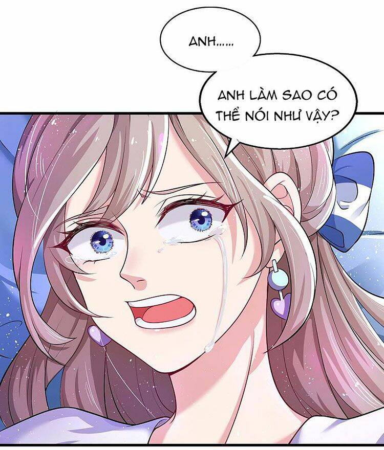 Sự Trả Thù Của Nữ Vương Chap 2 - Next Chap 3