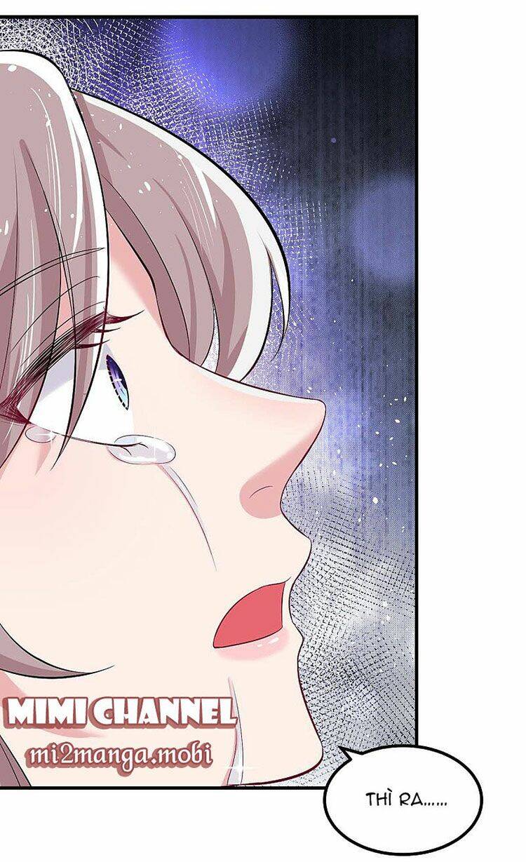 Sự Trả Thù Của Nữ Vương Chap 2 - Next Chap 3
