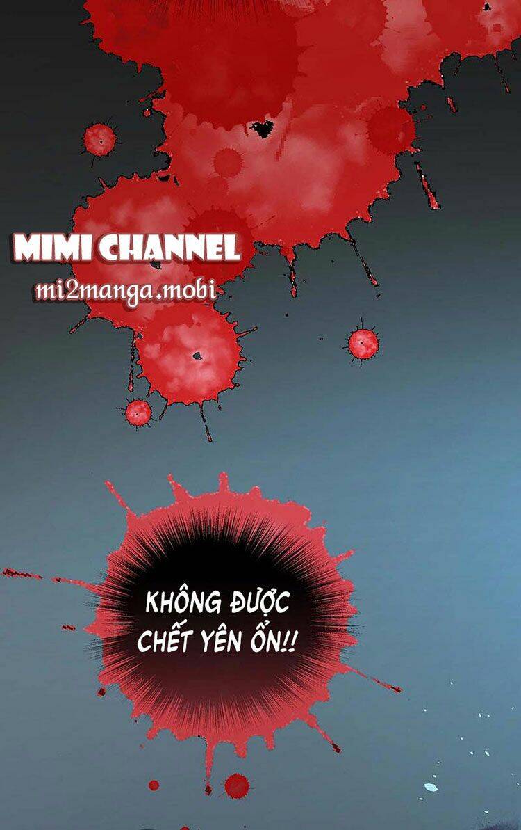Sự Trả Thù Của Nữ Vương Chap 2 - Next Chap 3