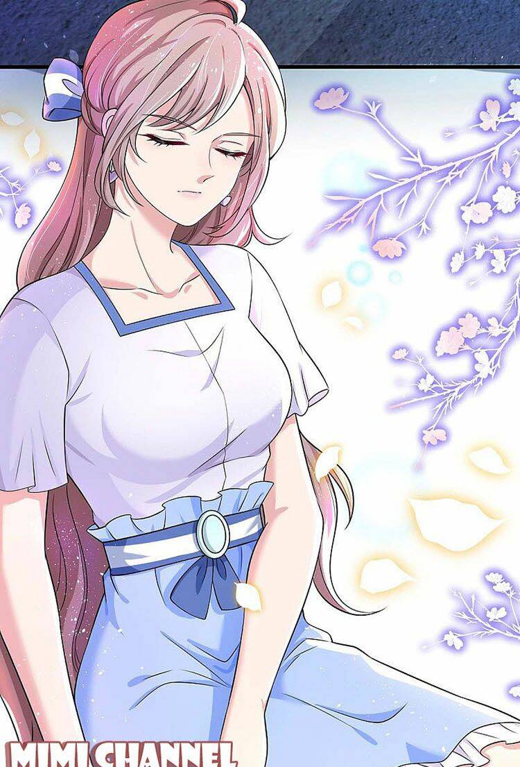 Sự Trả Thù Của Nữ Vương Chap 2 - Next Chap 3