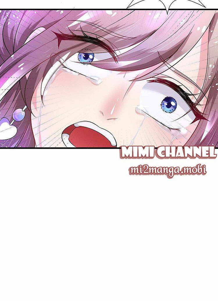 Sự Trả Thù Của Nữ Vương Chap 2 - Next Chap 3