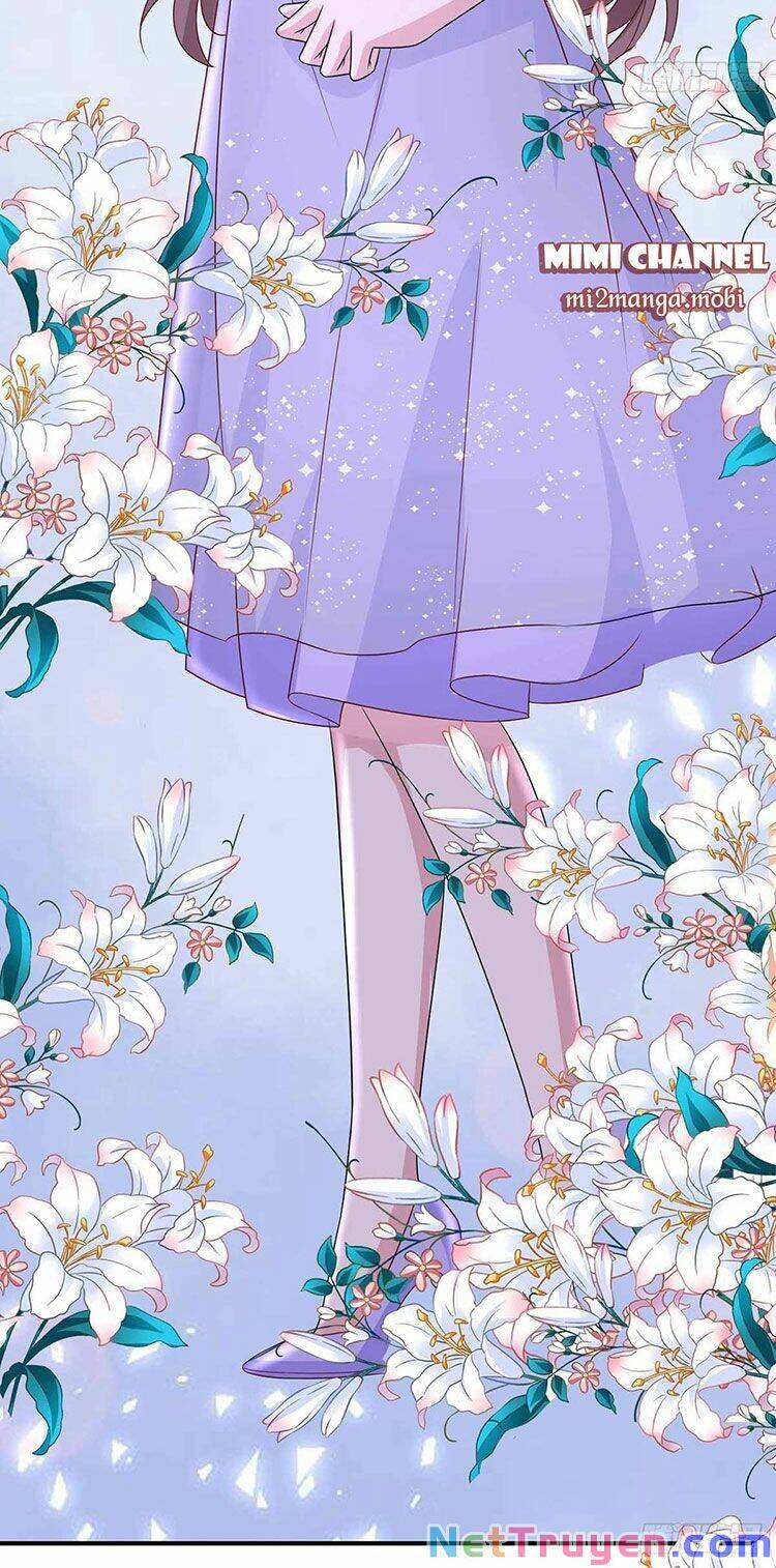 Sự Trả Thù Của Nữ Vương Chap 20 - Next Chap 21