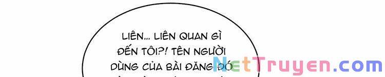 Sự Trả Thù Của Nữ Vương Chap 23 - Next Chap 24