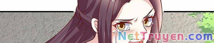 Sự Trả Thù Của Nữ Vương Chap 23 - Next Chap 24