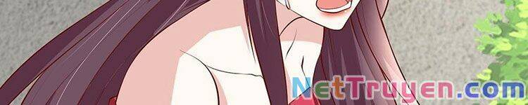 Sự Trả Thù Của Nữ Vương Chap 23 - Next Chap 24
