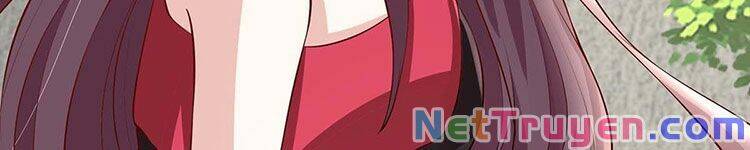 Sự Trả Thù Của Nữ Vương Chap 23 - Next Chap 24