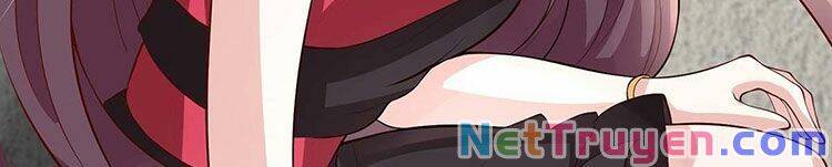 Sự Trả Thù Của Nữ Vương Chap 23 - Next Chap 24