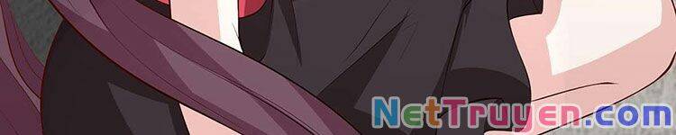Sự Trả Thù Của Nữ Vương Chap 23 - Next Chap 24