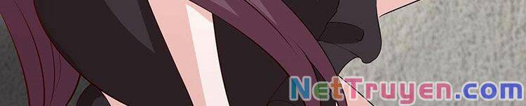 Sự Trả Thù Của Nữ Vương Chap 23 - Next Chap 24