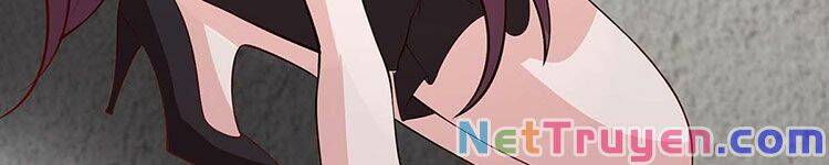 Sự Trả Thù Của Nữ Vương Chap 23 - Next Chap 24