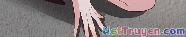 Sự Trả Thù Của Nữ Vương Chap 23 - Next Chap 24