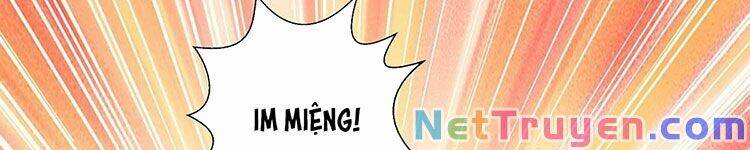 Sự Trả Thù Của Nữ Vương Chap 23 - Next Chap 24