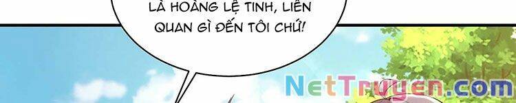 Sự Trả Thù Của Nữ Vương Chap 23 - Next Chap 24