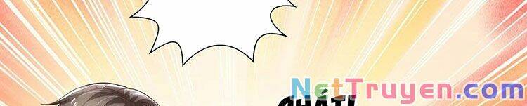 Sự Trả Thù Của Nữ Vương Chap 23 - Next Chap 24