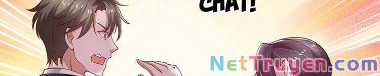 Sự Trả Thù Của Nữ Vương Chap 23 - Next Chap 24