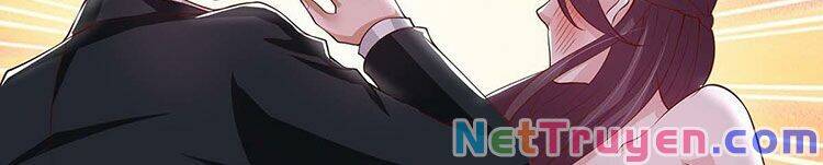 Sự Trả Thù Của Nữ Vương Chap 23 - Next Chap 24