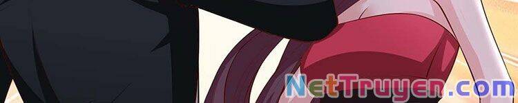 Sự Trả Thù Của Nữ Vương Chap 23 - Next Chap 24