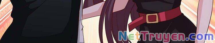 Sự Trả Thù Của Nữ Vương Chap 23 - Next Chap 24