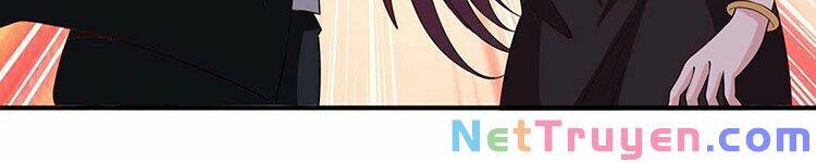 Sự Trả Thù Của Nữ Vương Chap 23 - Next Chap 24