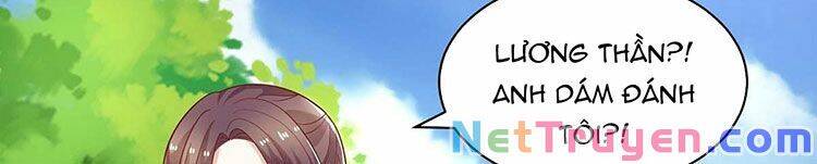 Sự Trả Thù Của Nữ Vương Chap 23 - Next Chap 24
