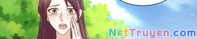 Sự Trả Thù Của Nữ Vương Chap 23 - Next Chap 24