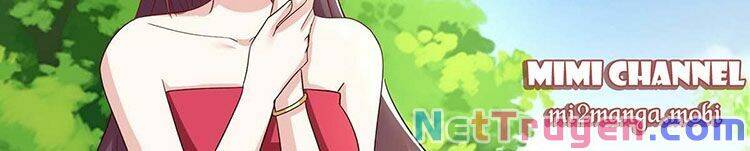 Sự Trả Thù Của Nữ Vương Chap 23 - Next Chap 24