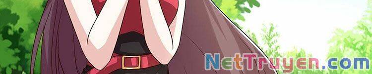 Sự Trả Thù Của Nữ Vương Chap 23 - Next Chap 24