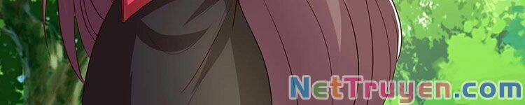Sự Trả Thù Của Nữ Vương Chap 23 - Next Chap 24
