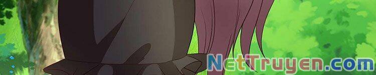Sự Trả Thù Của Nữ Vương Chap 23 - Next Chap 24